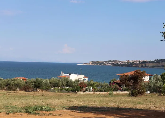Seaside 1
